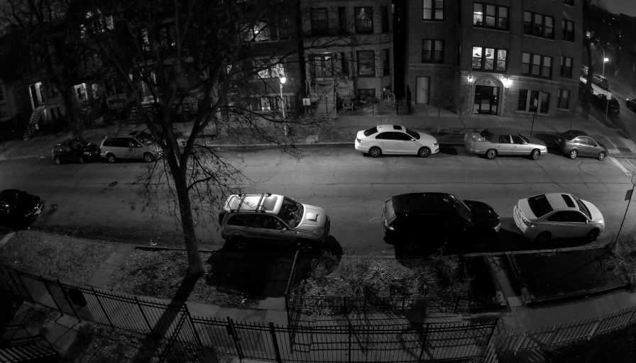 Reolink Camera One_00_Reolink Home Hub One_20260106194031.jpg